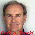 Carl A. Trocki cicdatabanklibraryohiouedutmpCarlTrockijpg