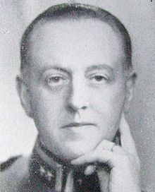Carl August Ehrensvärd (1892–1974) httpsuploadwikimediaorgwikipediacommonsthu