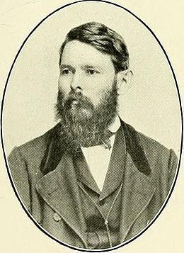 Carl August Julius Milde httpsuploadwikimediaorgwikipediacommonsthu