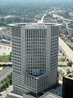 Carl B. Stokes United States Courthouse httpsuploadwikimediaorgwikipediacommonsthu