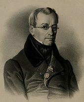 Carl Bernhard von Trinius httpsuploadwikimediaorgwikipediacommonsthu