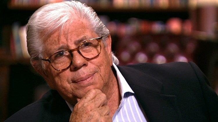 Carl Bernstein Carl Bernstein Triumph of the Idiot Culture YouTube