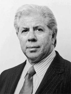 Carl Bernstein carlbernstein2sizedjpg