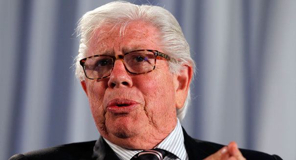 Carl Bernstein Bernstein This is not Watergate POLITICO