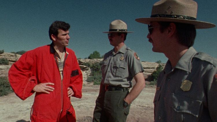 Carl Boenish Sunshine Superman Press Release Skydiving Articles