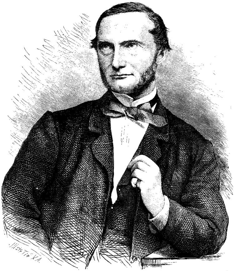 Carl Christian Vilhelm Liebe Carl Christian Vilhelm Liebe Wikipedia