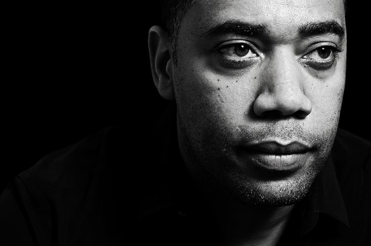 Carl Craig theartsdesk QampA ProducerDJ Carl Craig New music