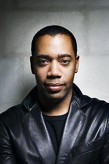 Carl Craig httpsuploadwikimediaorgwikipediacommonsthu