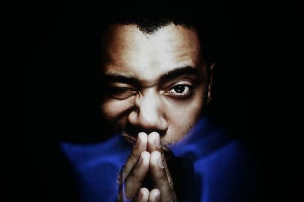 Carl Craig Random Facts With Carl Craig The Ransom Note