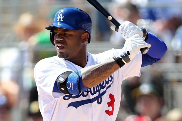 Carl Crawford CarlCrawfordjpg