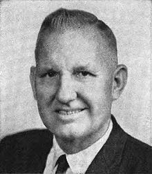 Carl D. Perkins httpsuploadwikimediaorgwikipediacommonsthu