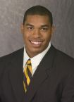 Carl Davis (American football) grfxcstvcomphotosschoolsiowasportsmfootbl