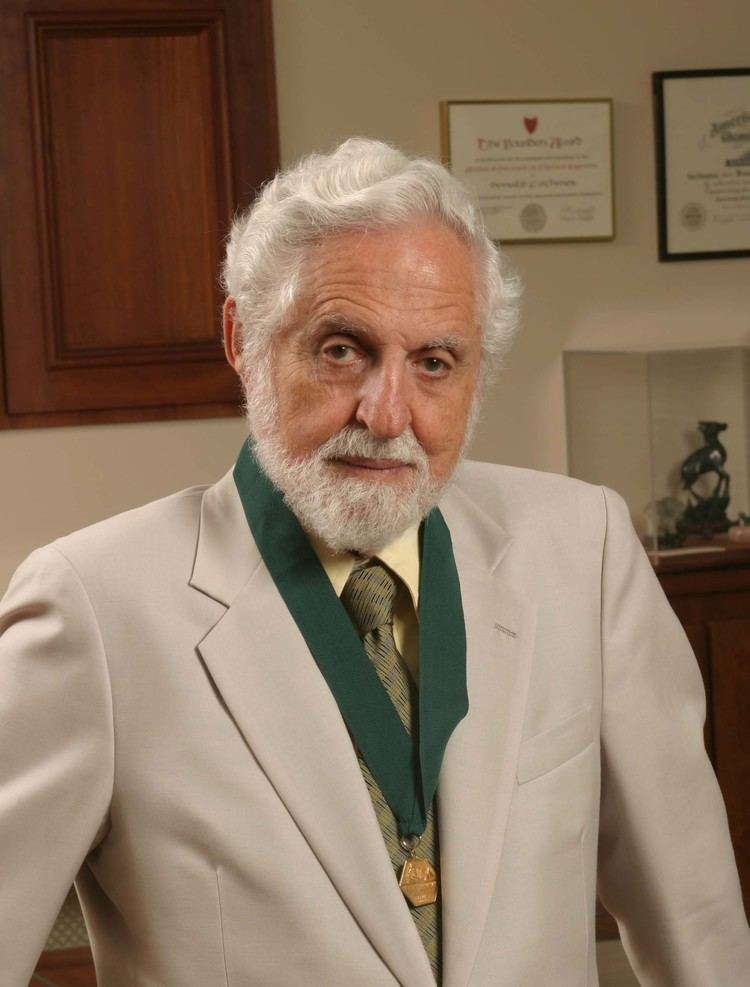 Carl Djerassi Carl Djerassi Wikipedia the free encyclopedia