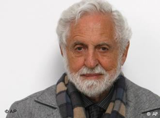 Carl Djerassi Carl Djerassi the Renaissance man who invented the Pill