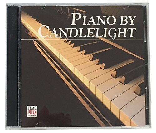 Carl Doy Carl Doy Piano By Candlelight Amazoncom Music