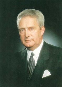 Carl, Duke of Württemberg httpssmediacacheak0pinimgcom236x1947ab