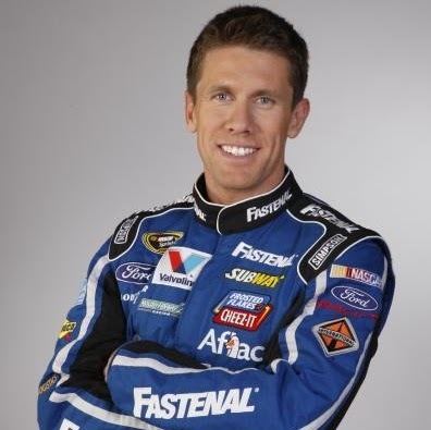 Carl Edwards httpslh3googleusercontentcom0TpScniR5QAAA