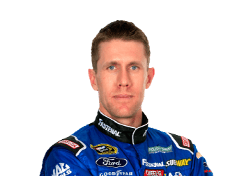 Carl Edwards Carl Edwards Stats Race Results Wins News Record