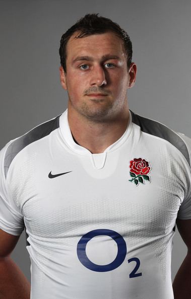 Carl Fearns Carl Fearns Photos England Rugby Union Headshots in Bath