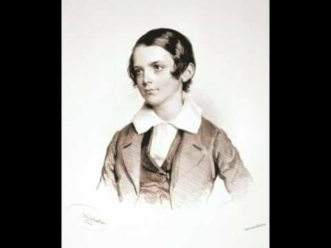 Carl Filtsch Pupils of Chopin Carl Filtsch Roberto Piana piano