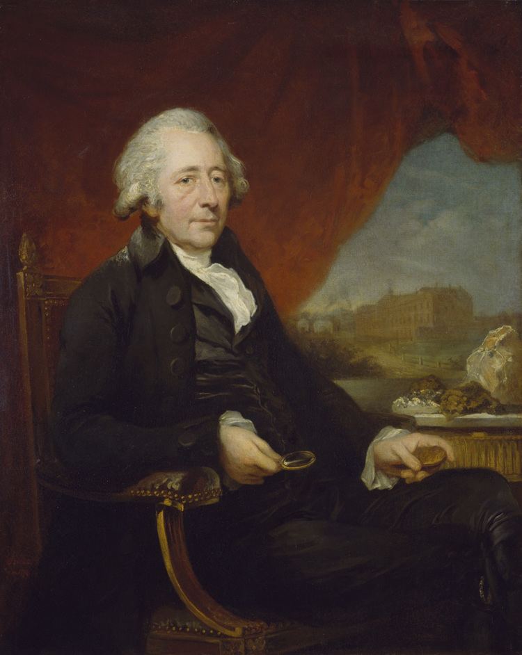 Carl Frederik von Breda Matthew Boulton Wikipedia