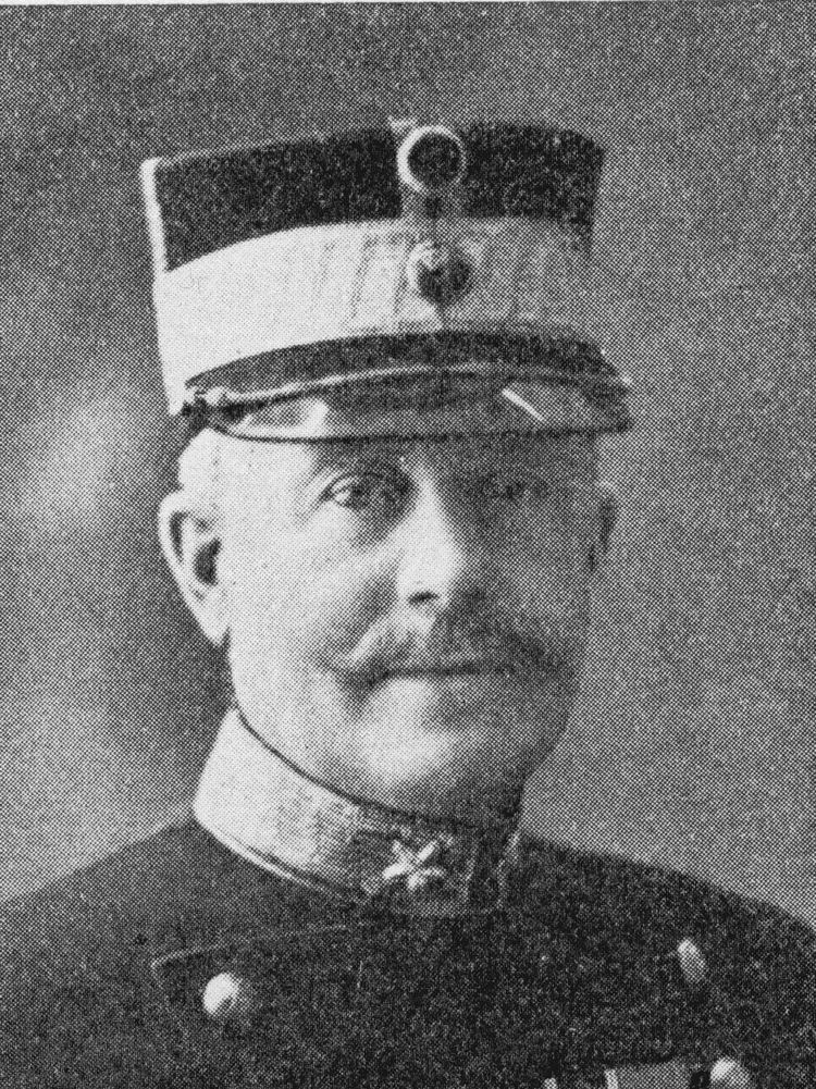 Carl Fredrik Johannes Bødtker Carl Fredrik Johannes Bdtker 1851 1928 Genealogy