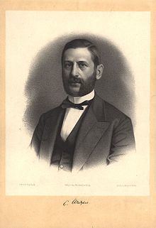 Carl Friedrich Otto Westphal httpsuploadwikimediaorgwikipediacommonsthu
