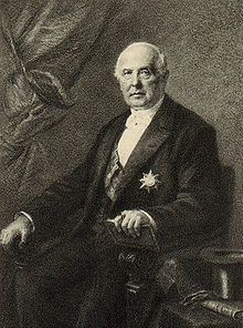 Carl Friedrich von Gerber httpsuploadwikimediaorgwikipediacommonsthu