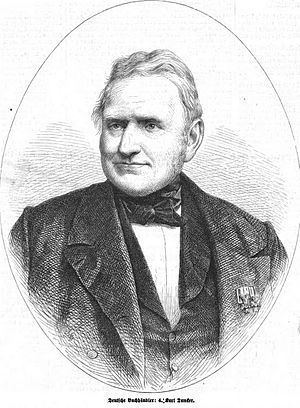 Carl Friedrich Wilhelm Duncker httpsuploadwikimediaorgwikipediacommonsthu