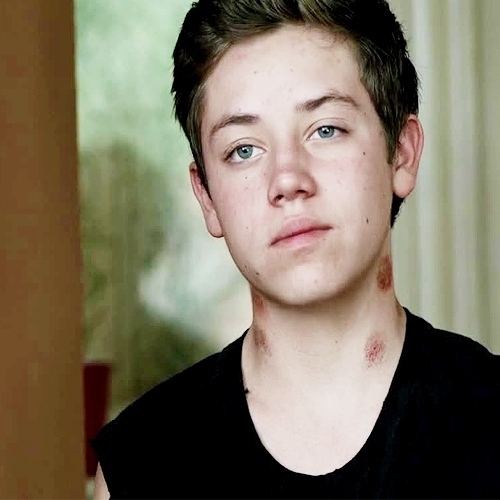 Carl Gallagher Stream 11 free Carl Gallagher Shameless Us radio stations