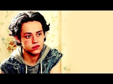 Carl Gallagher carl gallagher s7 dropped YouTube