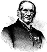 Carl Georg Brunius httpsuploadwikimediaorgwikipediacommonsthu