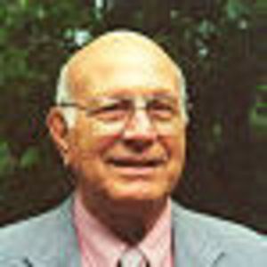 Carl Giordana Carl Giordana Obituary Kaukauna Wisconsin Tributescom
