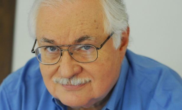 Carl Gottlieb Jaws cowriter Carl Gottlieb discusses the legacy of