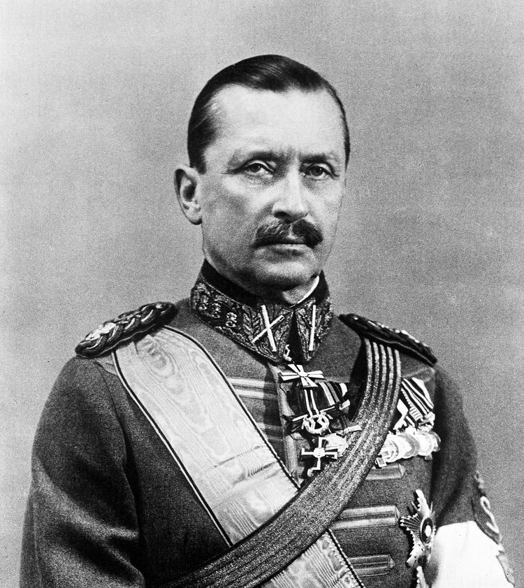 Carl Gustaf Emil Mannerheim httpsuploadwikimediaorgwikipediacommons00