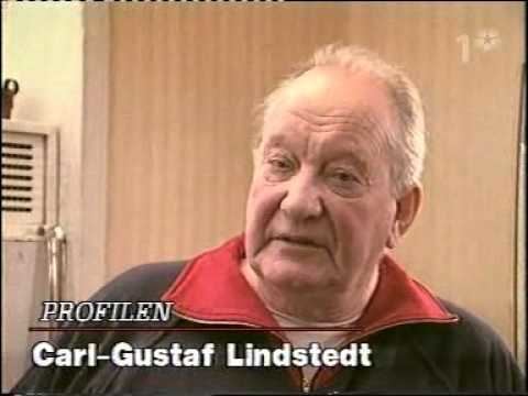 Carl-Gustaf Lindstedt Carl Gustaf Lindstedt Alchetron The Free Social Encyclopedia