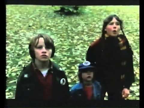 Carl Gustav, gjengen og parkeringsbandittene Carl Gustav gjengen og parkeringsbandittene Hele filmen 1982
