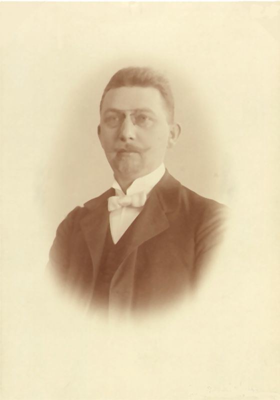 Carl Gustav Witt httpsuploadwikimediaorgwikipediacommons66