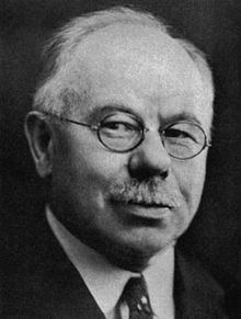 Carl H. Eigenmann httpsuploadwikimediaorgwikipediacommonsthu