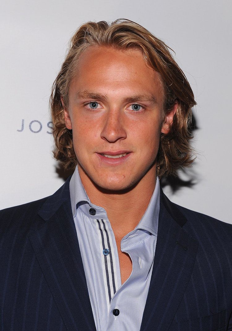 Carl Hagelin Carl Hagelin The Sexiest Stanley Cup Playoff Players