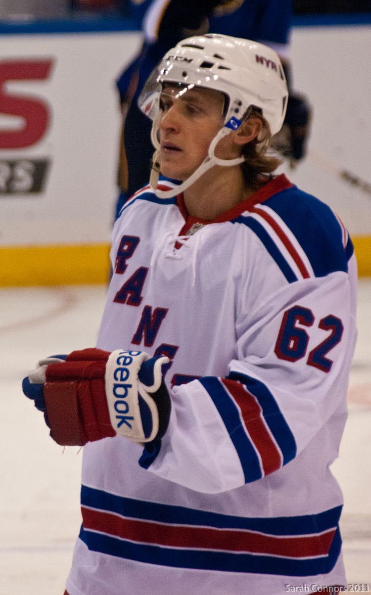 Carl Hagelin Carl Hagelin Wikipedia the free encyclopedia