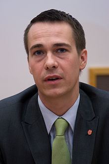 Carl Haglund httpsuploadwikimediaorgwikipediacommonsthu