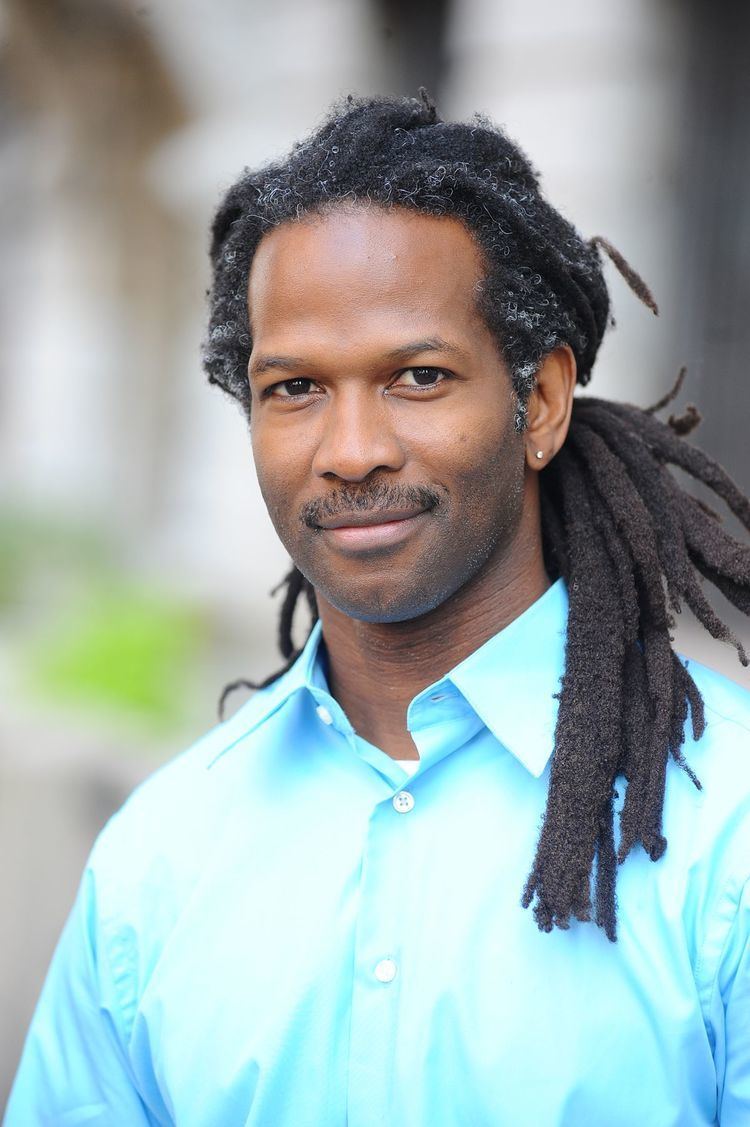 Carl Hart httpsuploadwikimediaorgwikipediacommonsthu