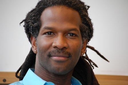 Carl Hart Neuroscientist Carl Hart Most Drug Users Aren39t Addicted