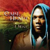 Carl Henry (singer) cdn2songlyricscomnetdnacdncomalbumcovers169