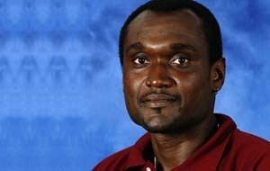 Carl Hooper Profile Cricket PlayerWest IndiesCarl Hooper Stats