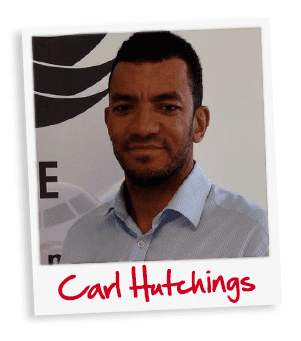 Carl Hutchings Your Next Speaker Progressive Property Network Chelmsford