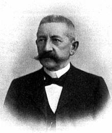 Carl Johann Christian Zimmermann httpsuploadwikimediaorgwikipediacommonsthu