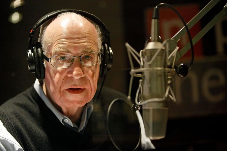 Carl Kasell Carl Kasell to retire from NPR39s 39Wait Wait 39Don39t Tell Me