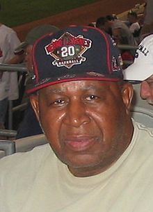 Carl Long (baseball) httpsuploadwikimediaorgwikipediaenthumb2